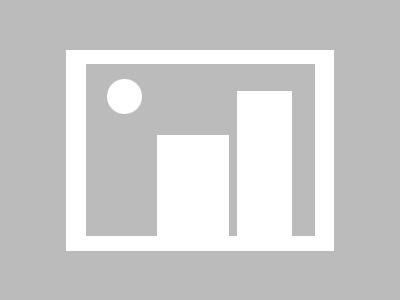 51吃瓜爆料网争议：让我们重新审视那句“当时没人在意的一句话”